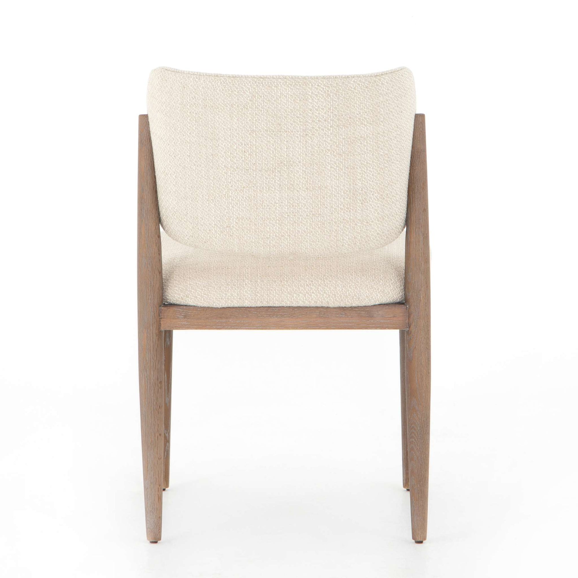 Joren Dining Chair