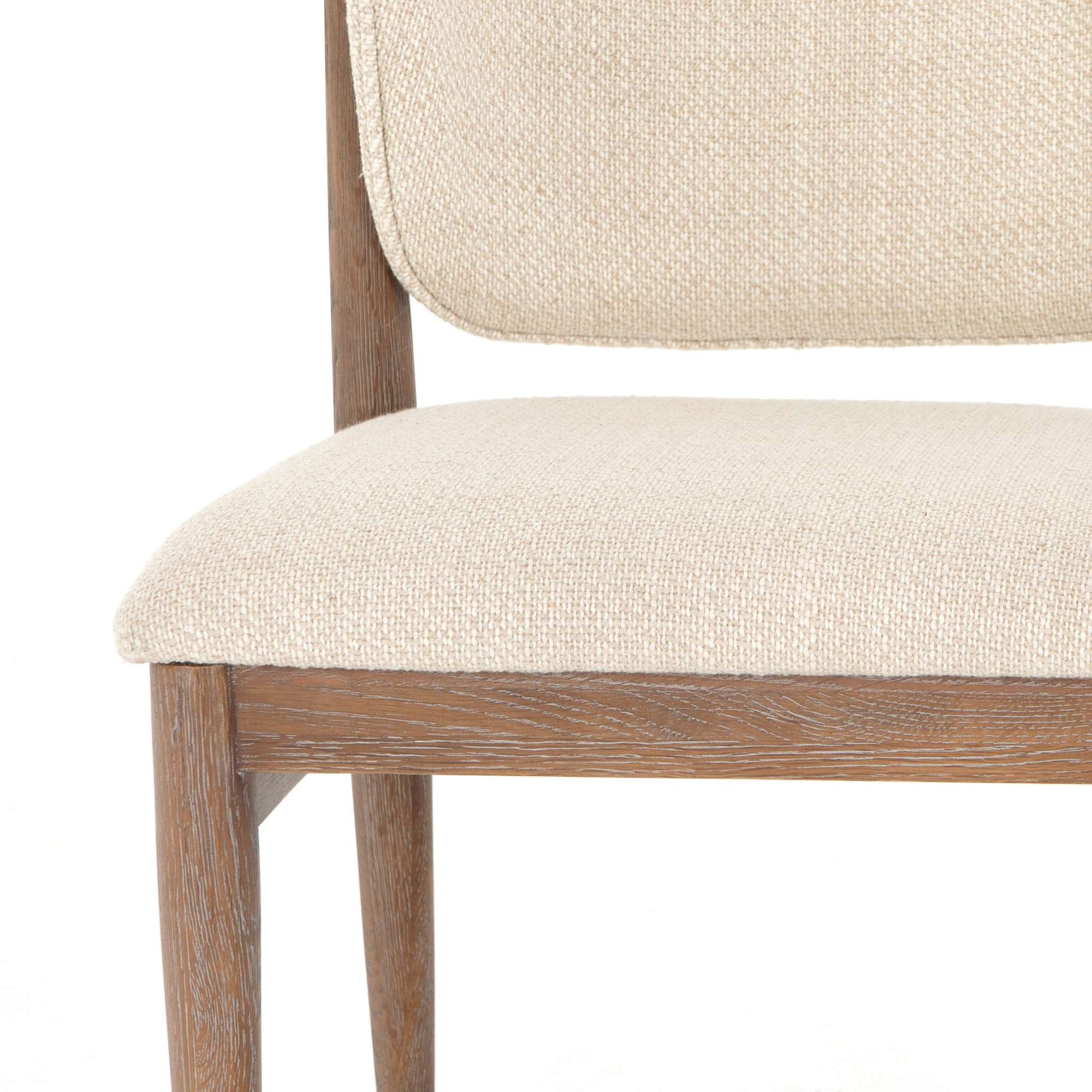 Joren Dining Chair