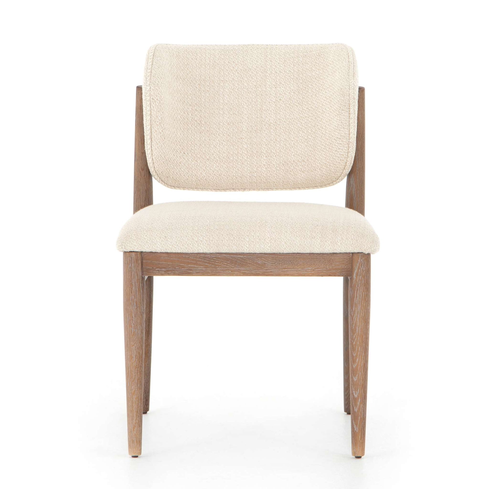 Joren Dining Chair