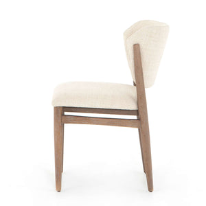 Joren Dining Chair