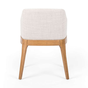 Bryce Dining Chair