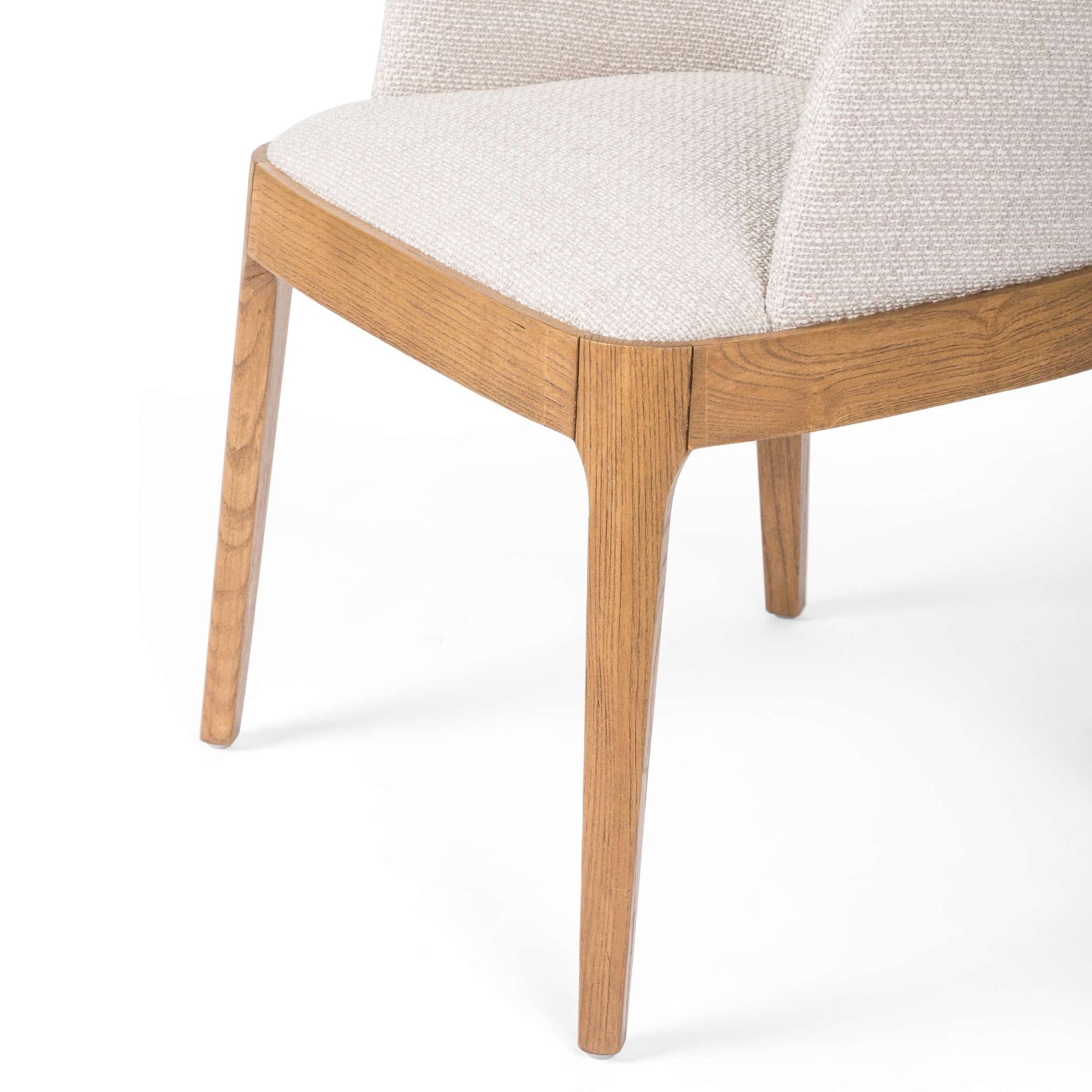 Bryce Dining Chair