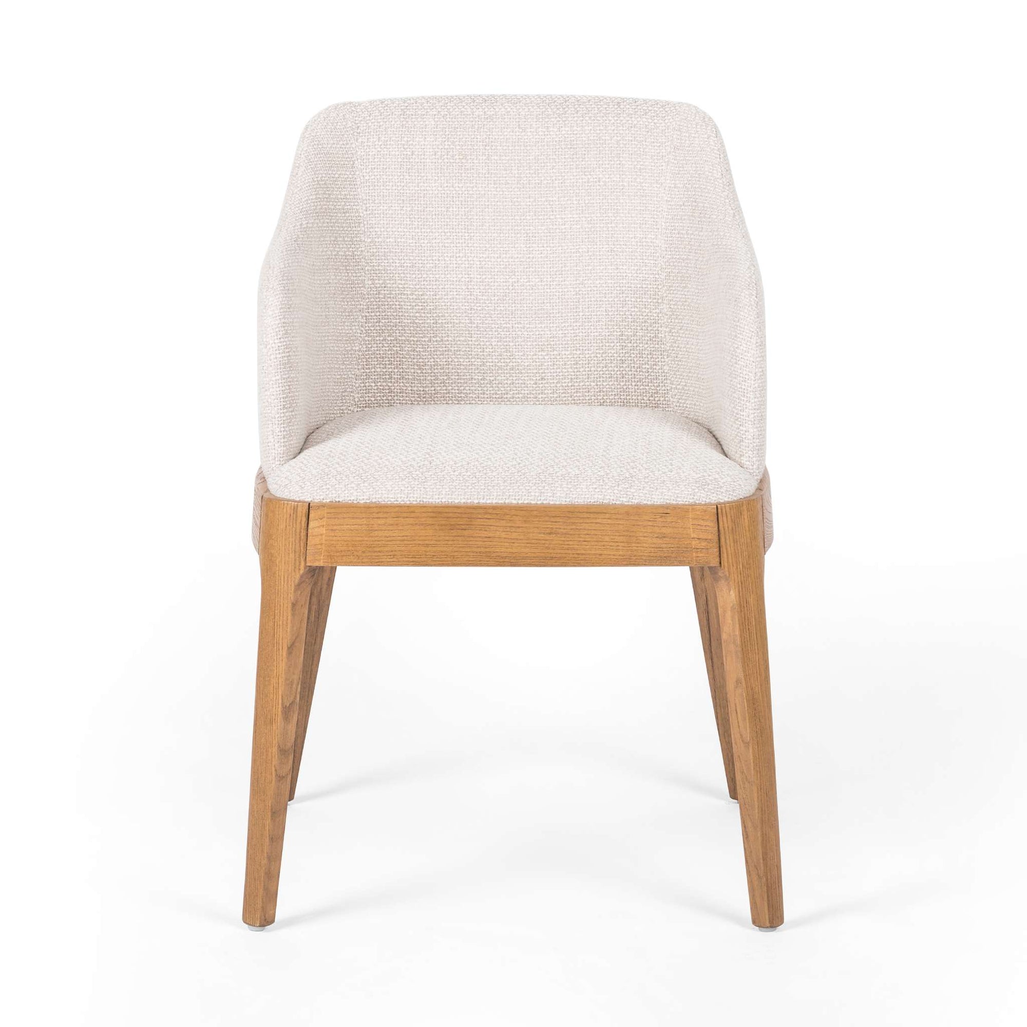 Bryce Dining Chair