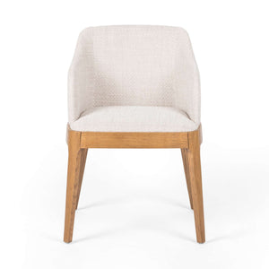 Bryce Dining Chair