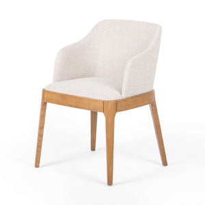 Bryce Dining Chair