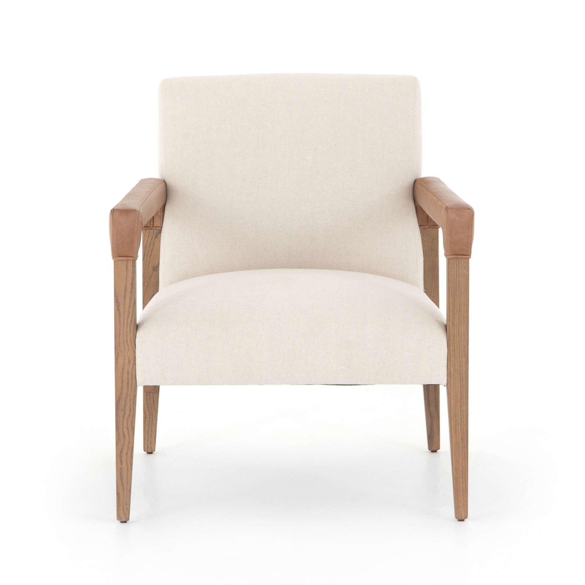 Reuben Chair