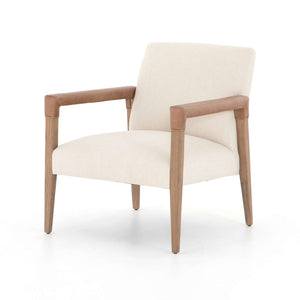 Reuben Chair