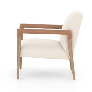 Reuben Chair