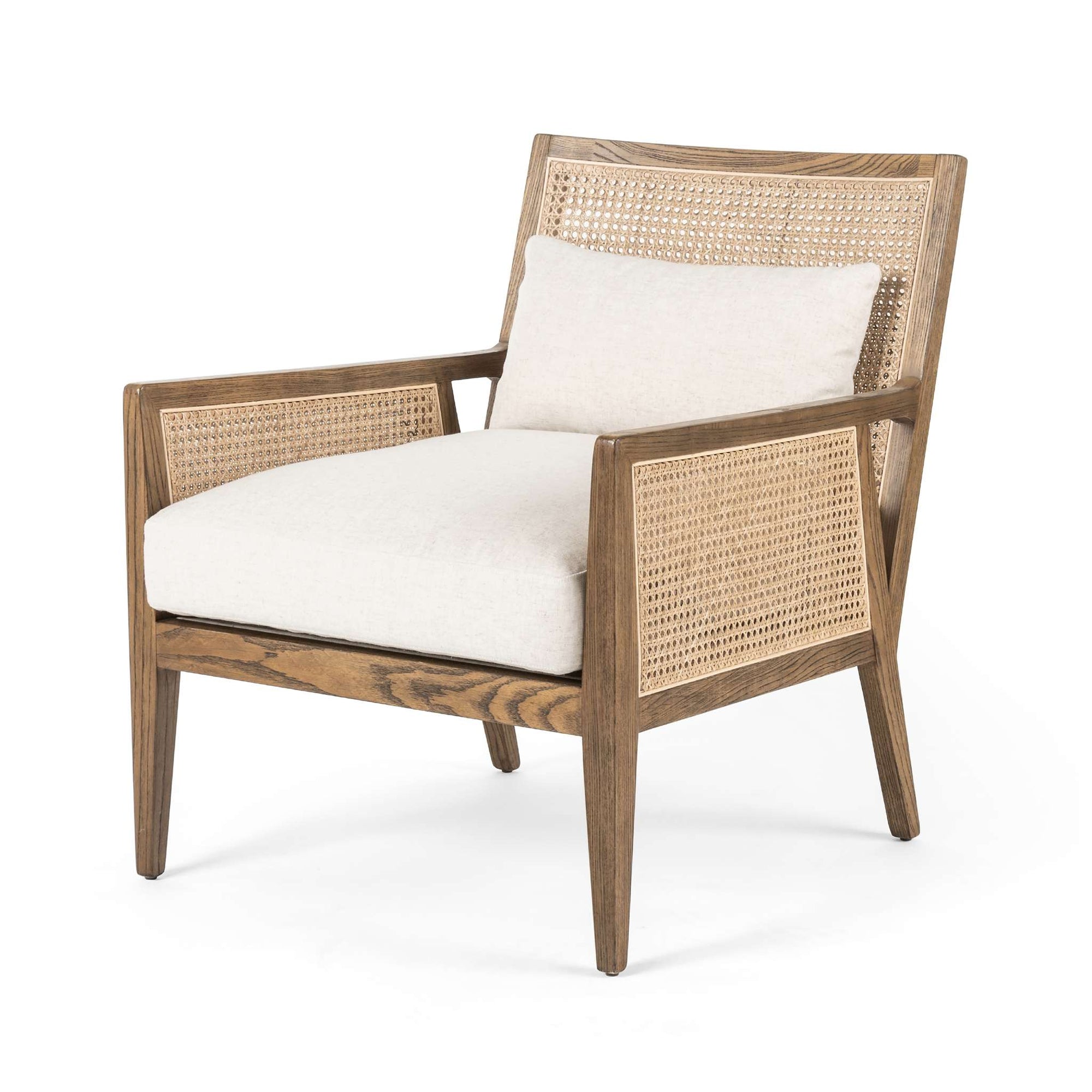 Antonia Chair