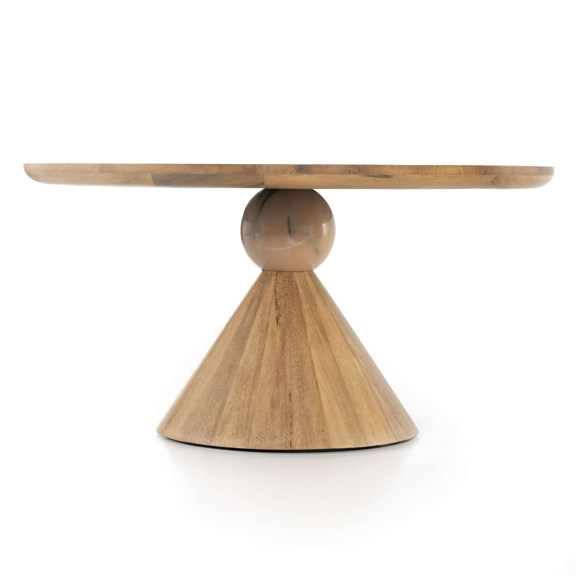 Bibianna Dining Table