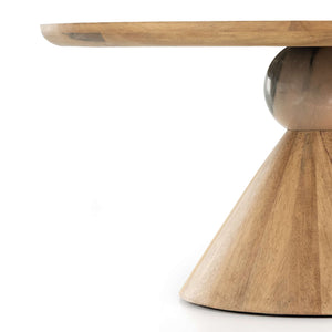 Bibianna Dining Table