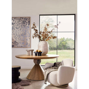 Bibianna Dining Table