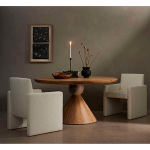 Bibianna Dining Table