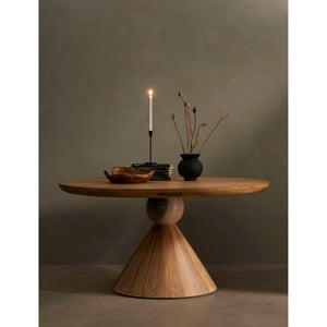 Bibianna Dining Table