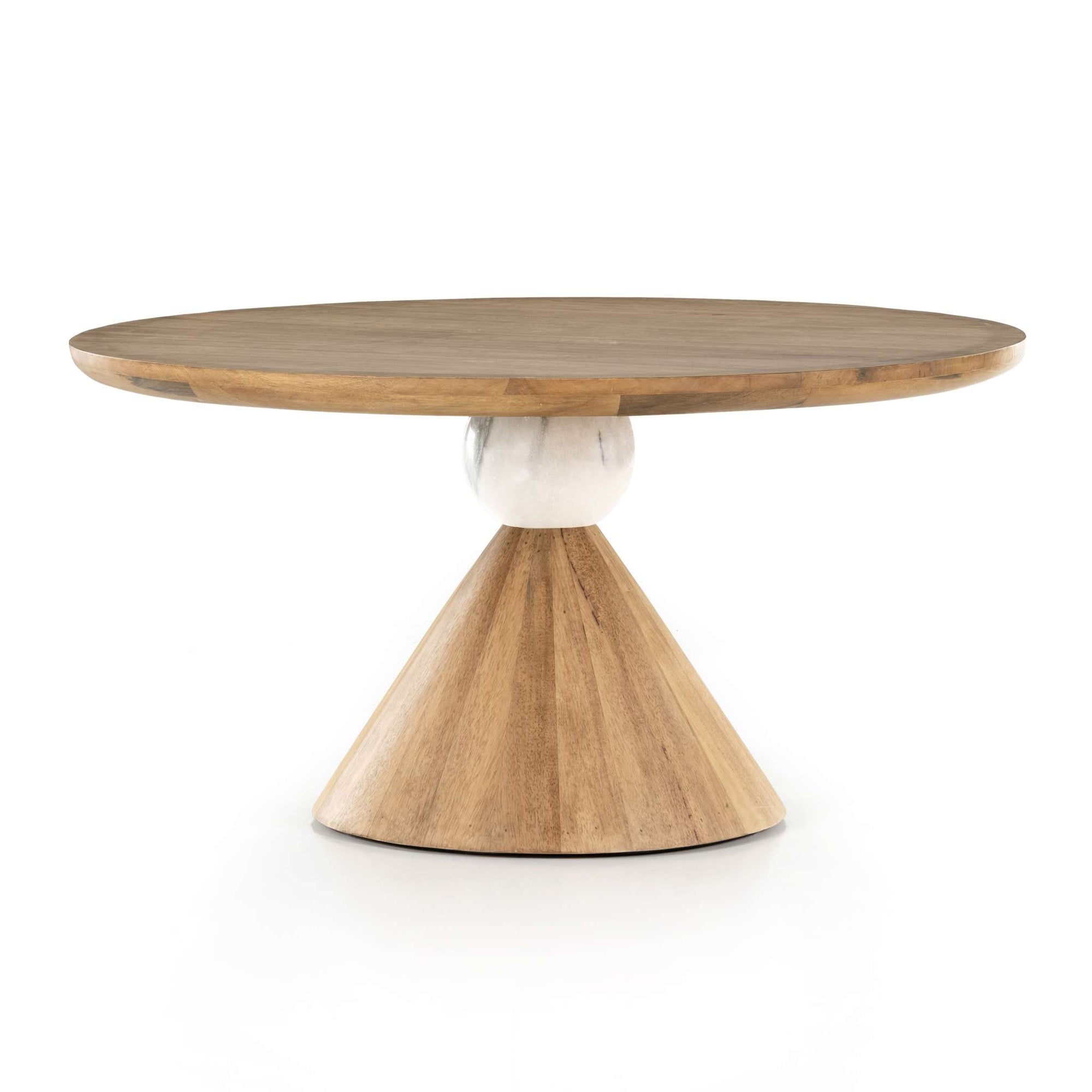 Bibianna Dining Table