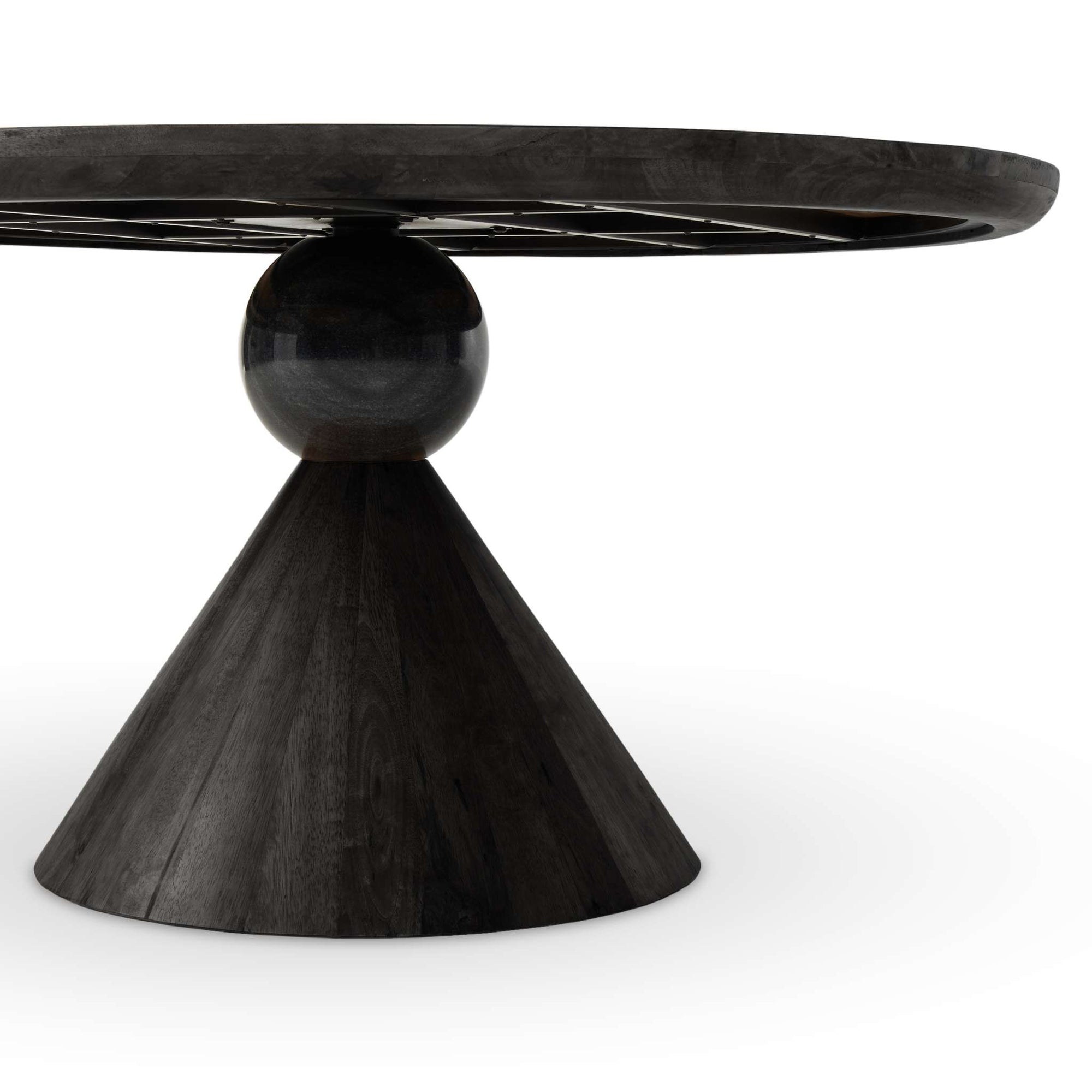 Bibianna Dining Table