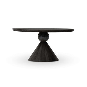 Bibianna Dining Table