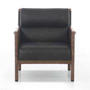 Kempsey Chair