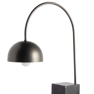 Jenkin Task Lamp