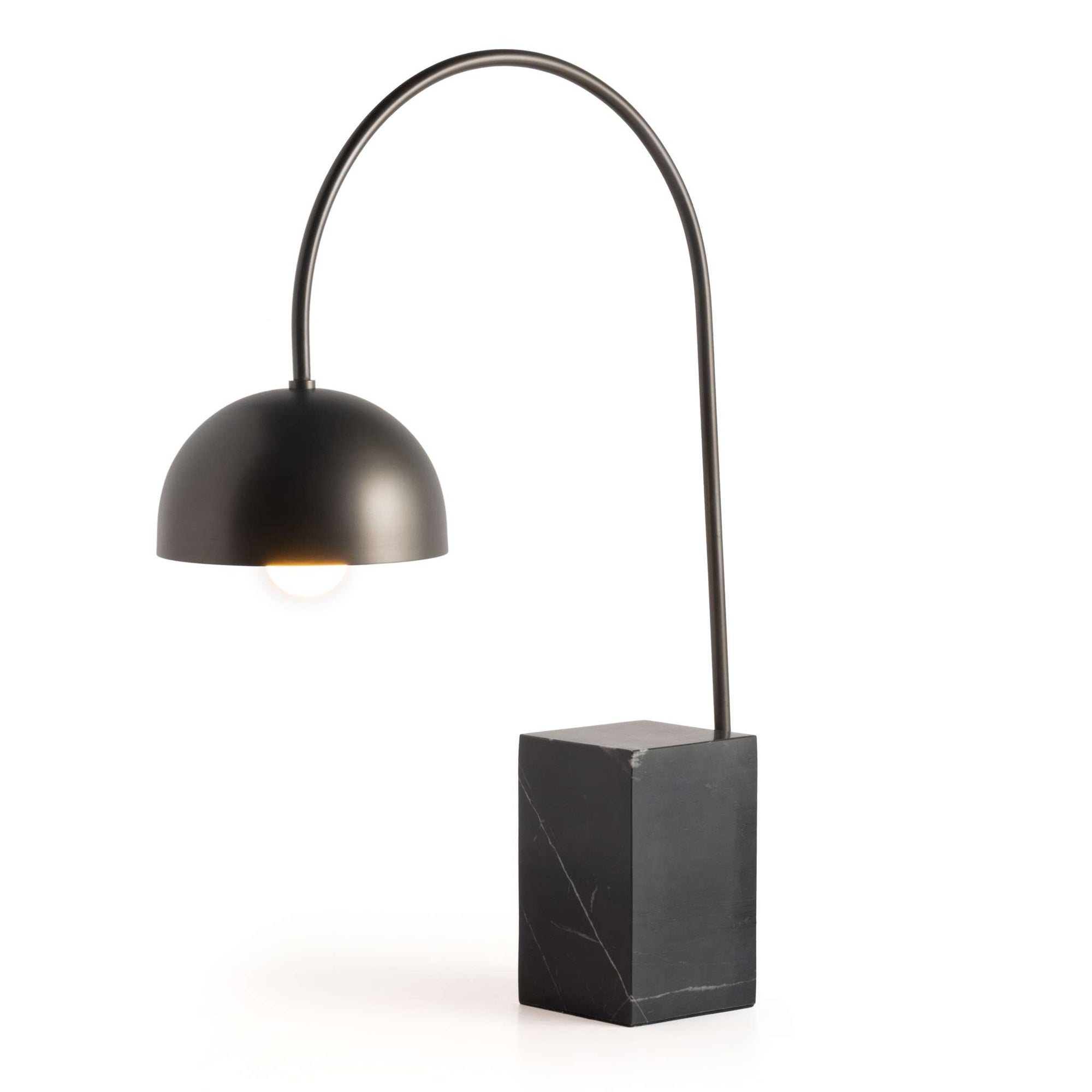 Jenkin Task Lamp