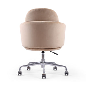 Bijou Desk Chair