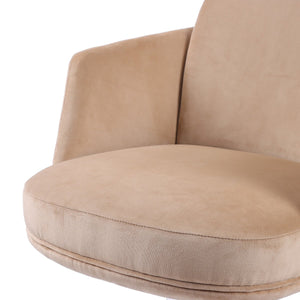 Bijou Desk Chair