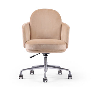 Bijou Desk Chair