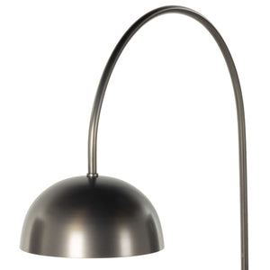 Jenkin Floor Lamp