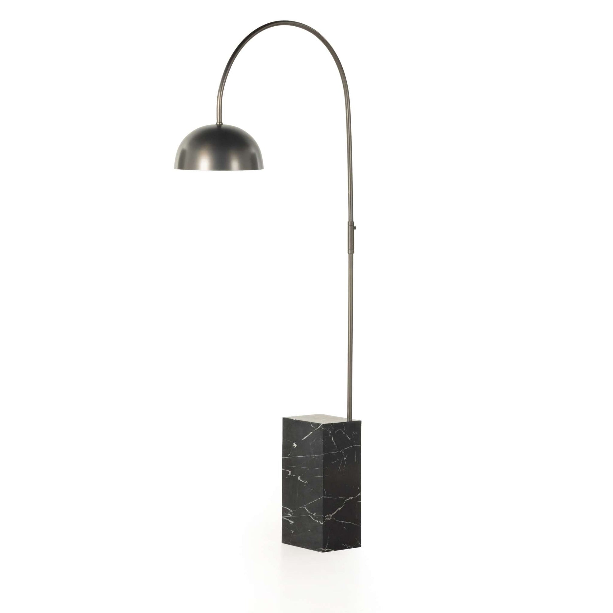 Jenkin Floor Lamp