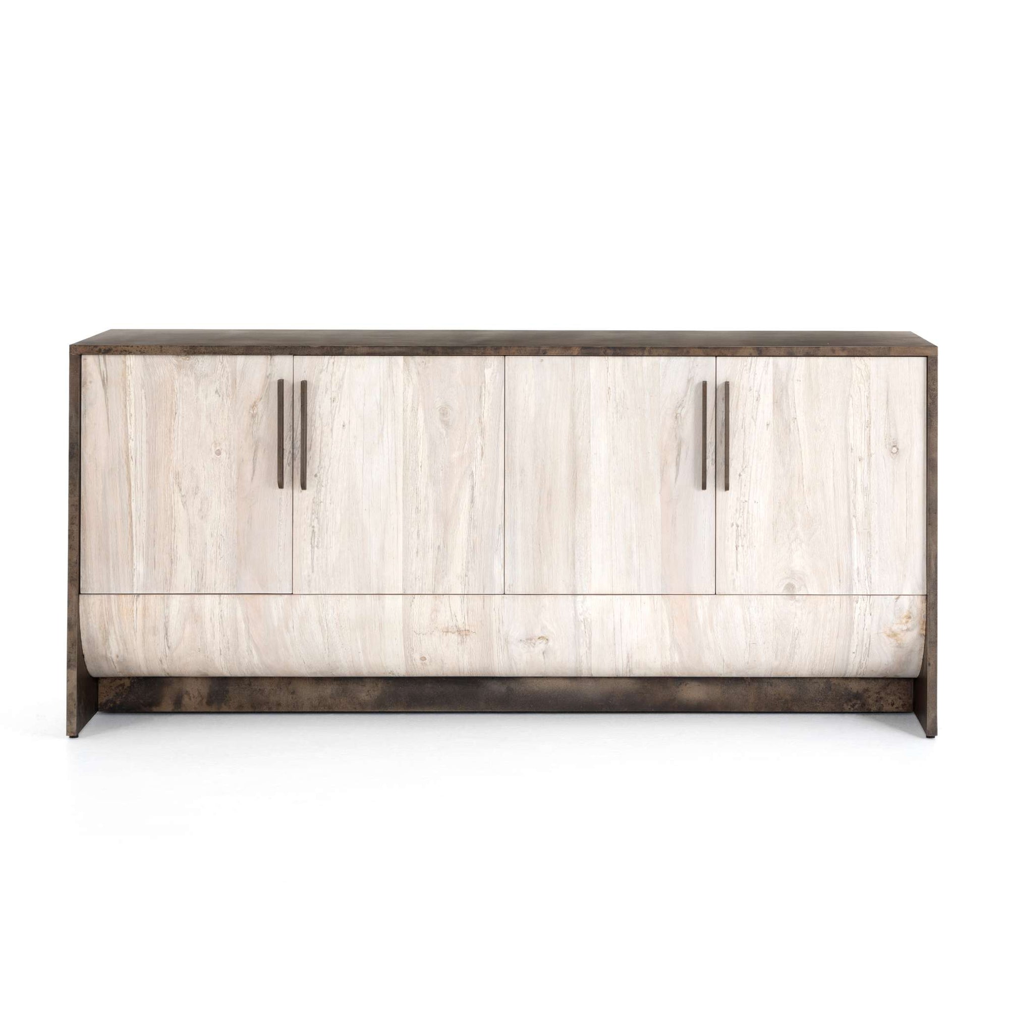 Loros Sideboard