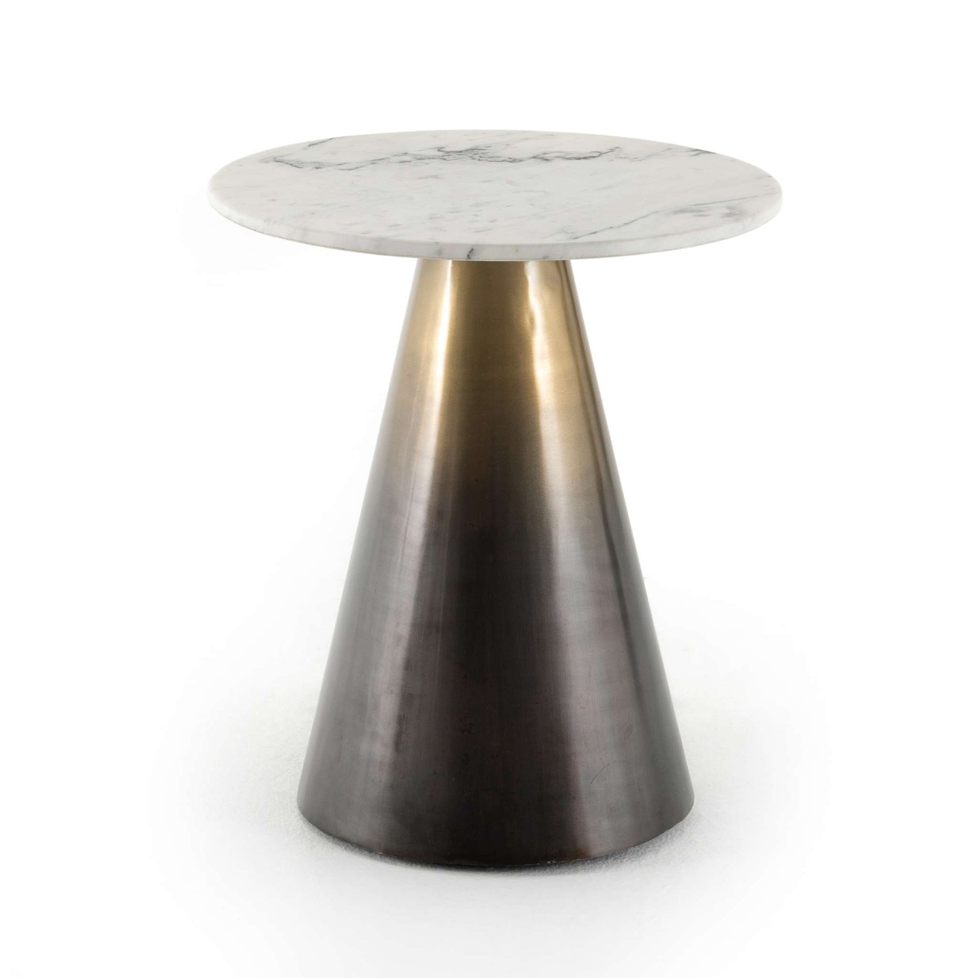 Armon End Table