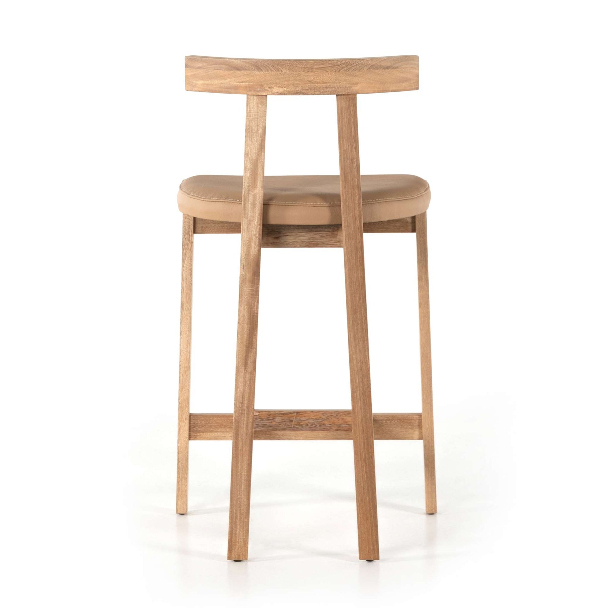 Tex Stool