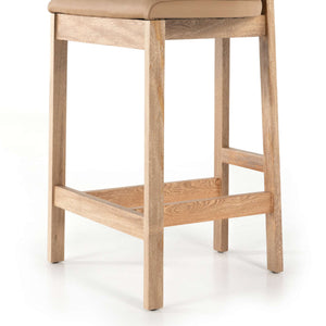 Tex Stool