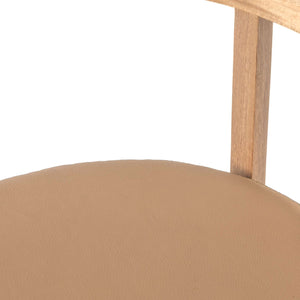 Tex Stool