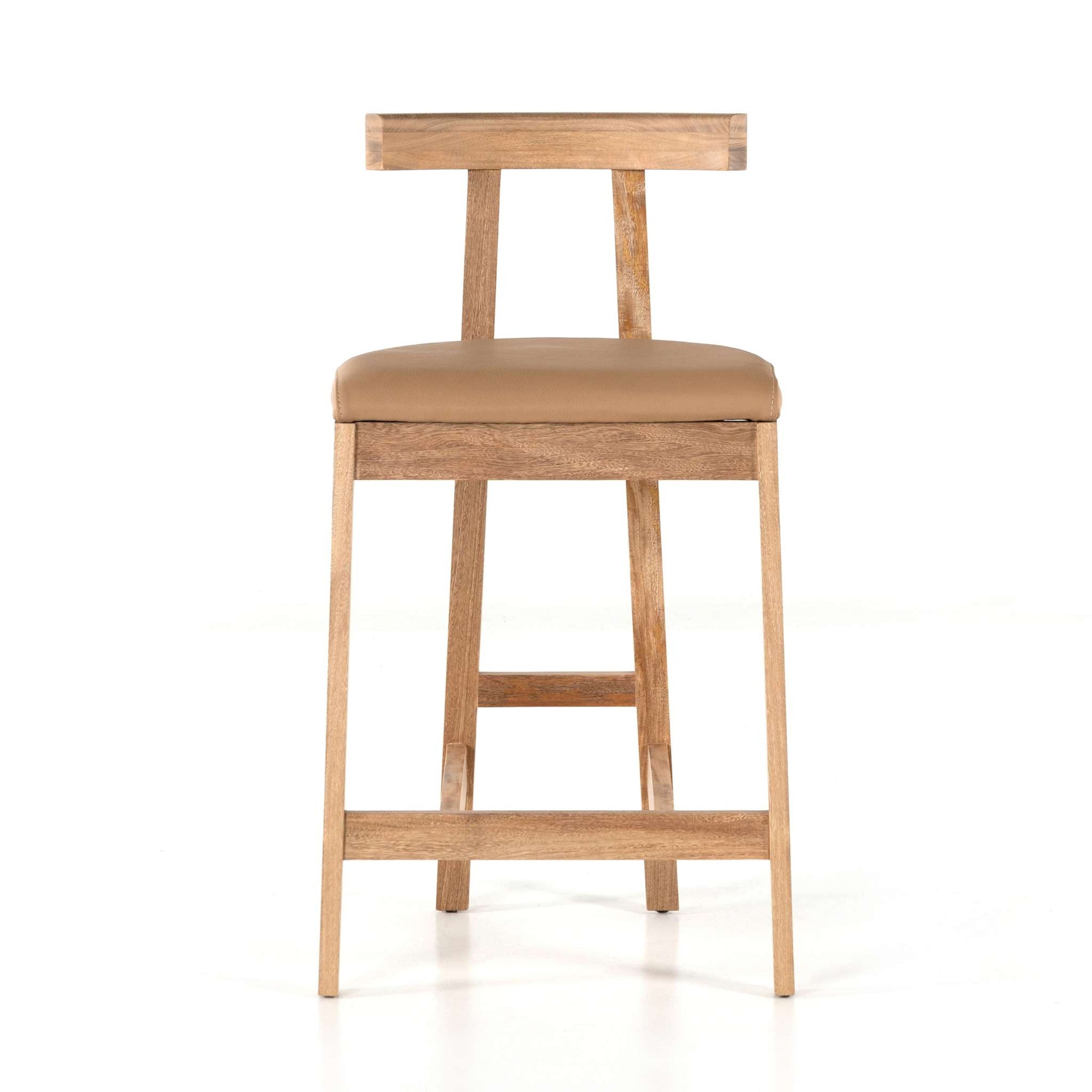 Tex Stool