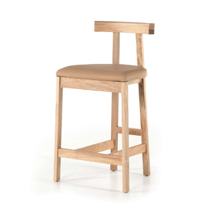 Tex Stool