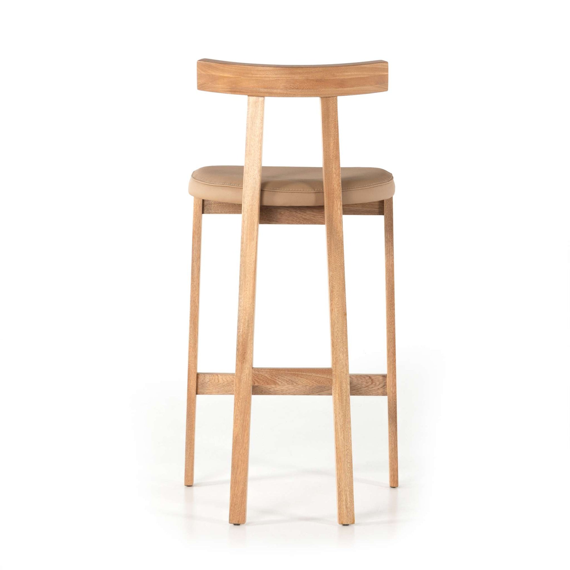 Tex Stool