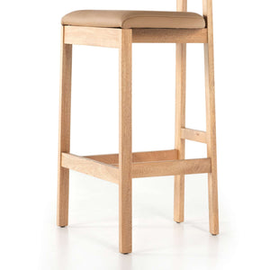 Tex Stool