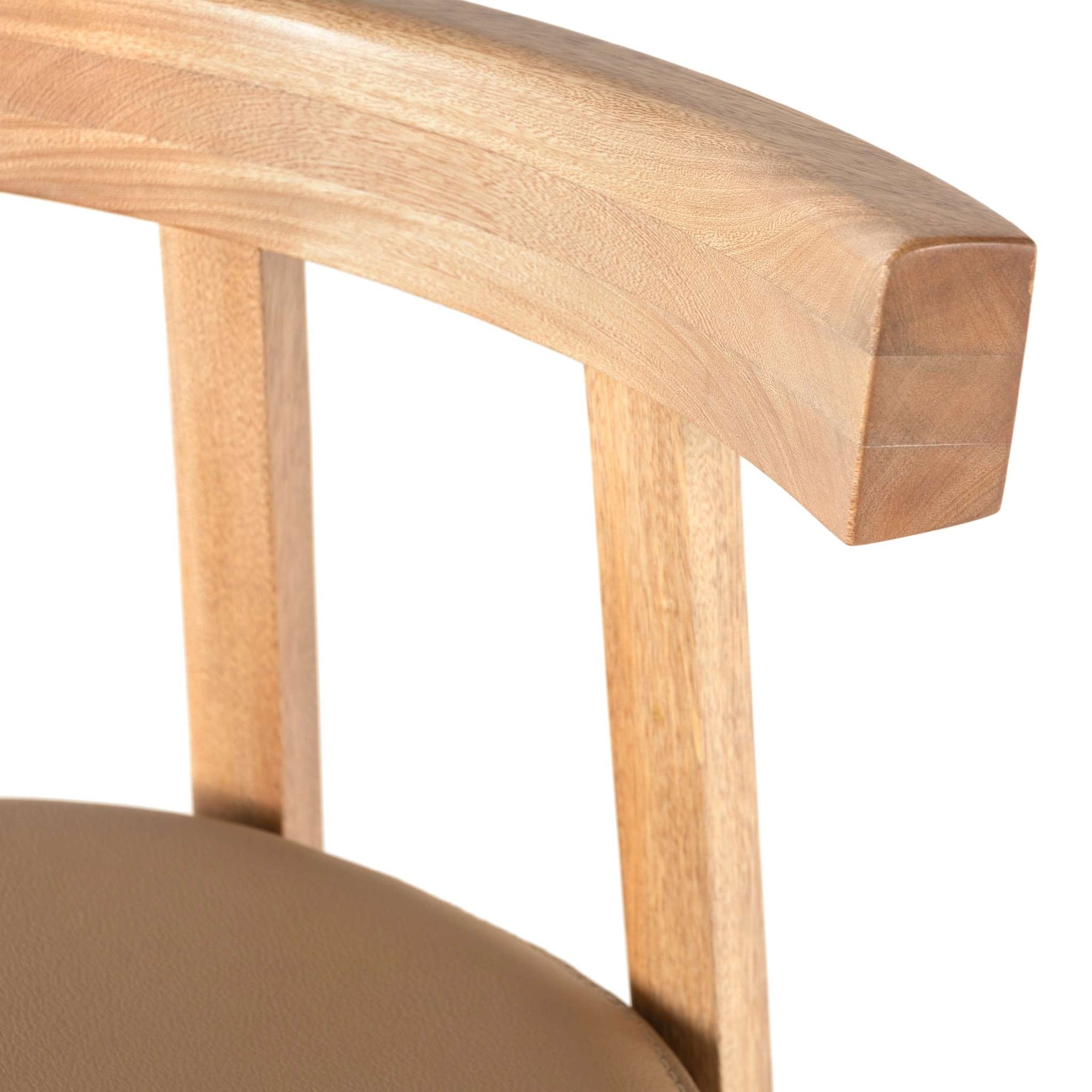 Tex Stool