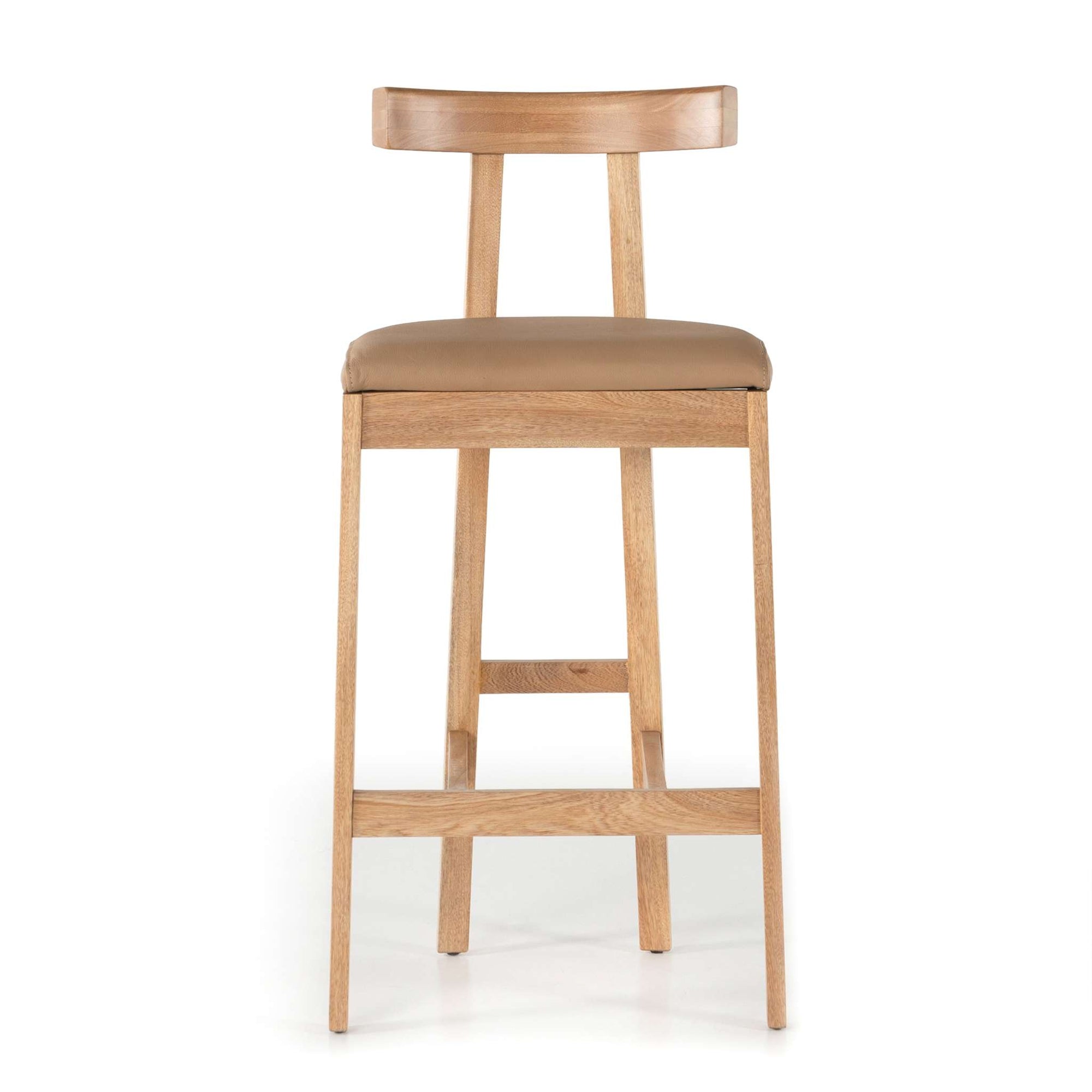 Tex Stool