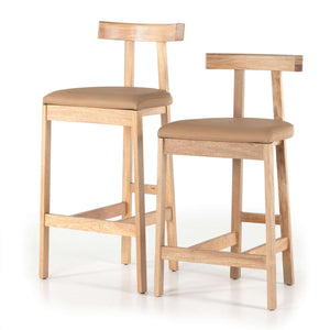 Tex Stool