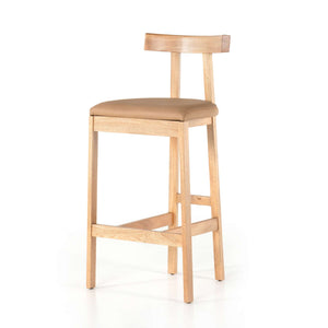 Tex Stool