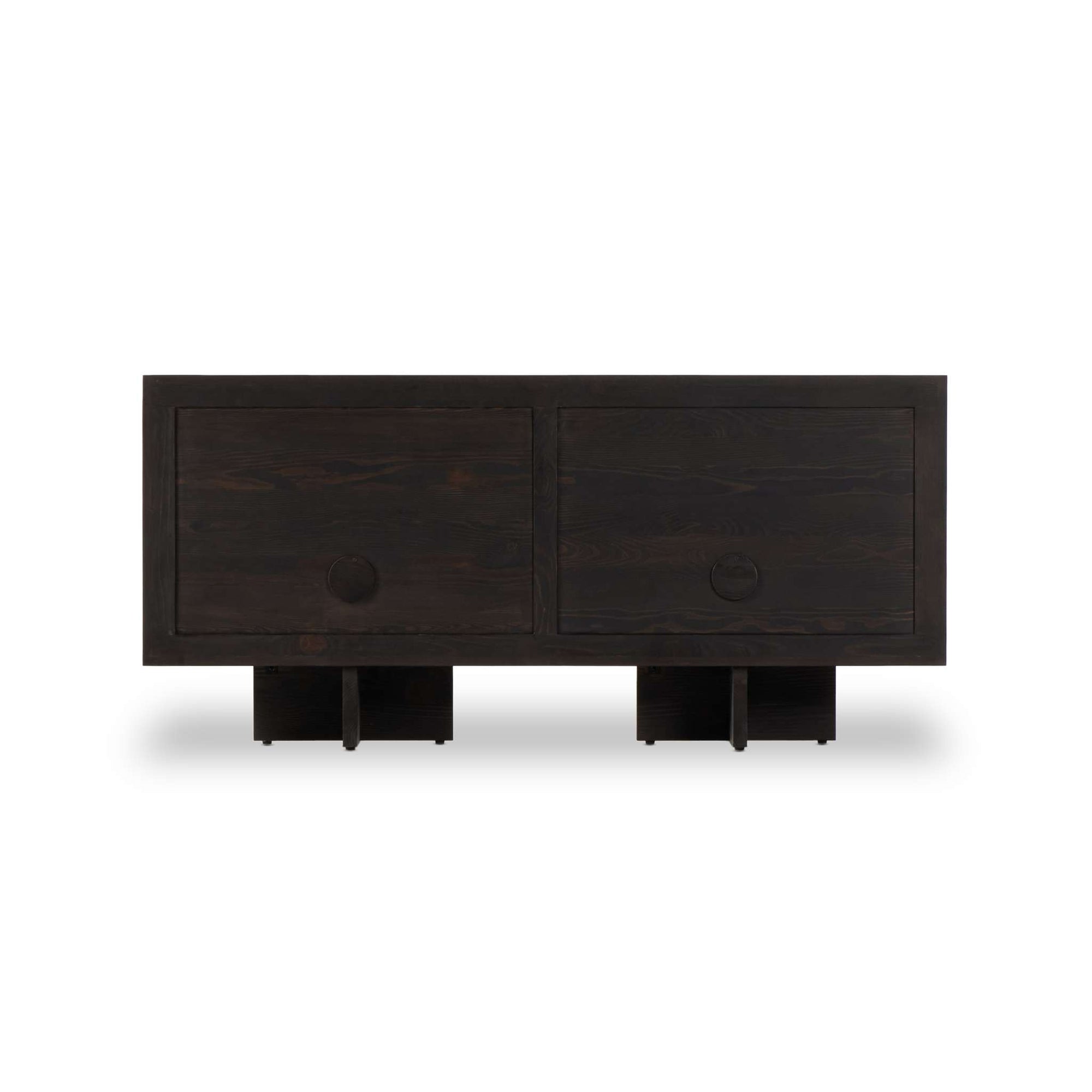 Levon Sideboard