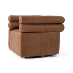 Evie Swivel Chair