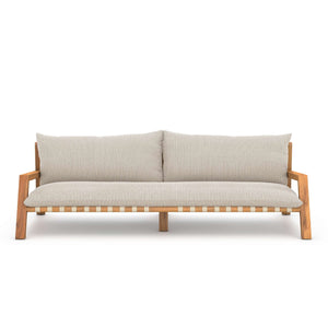 Soren Outdoor Sofa