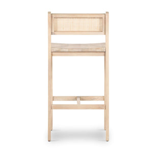 Clarita Stool