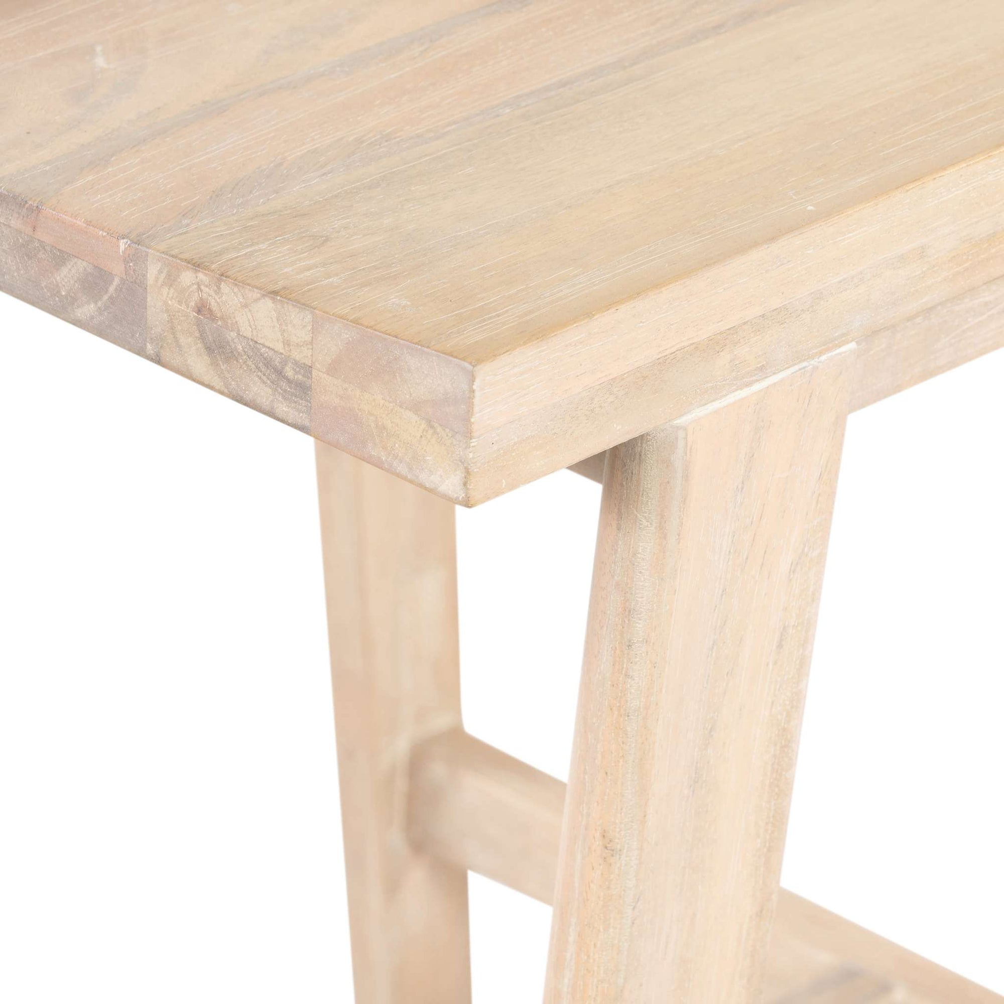 Clarita Stool