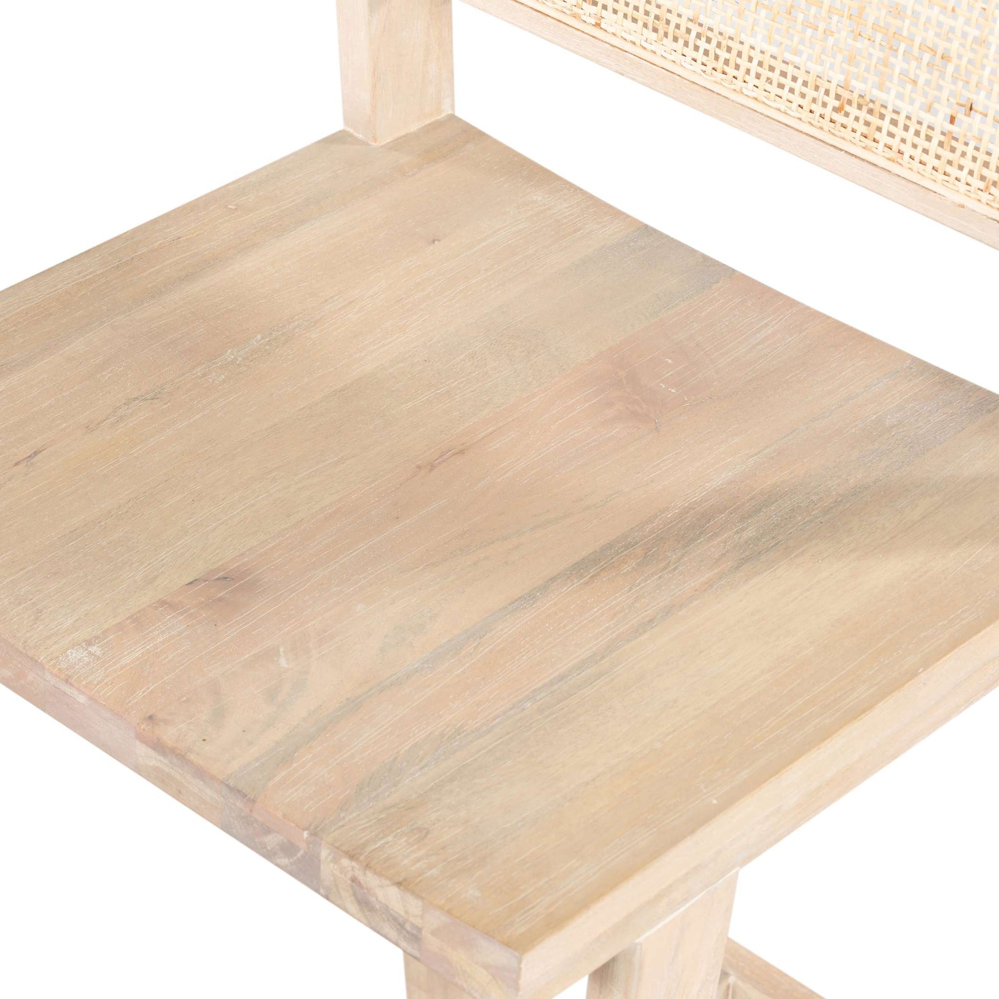 Clarita Stool