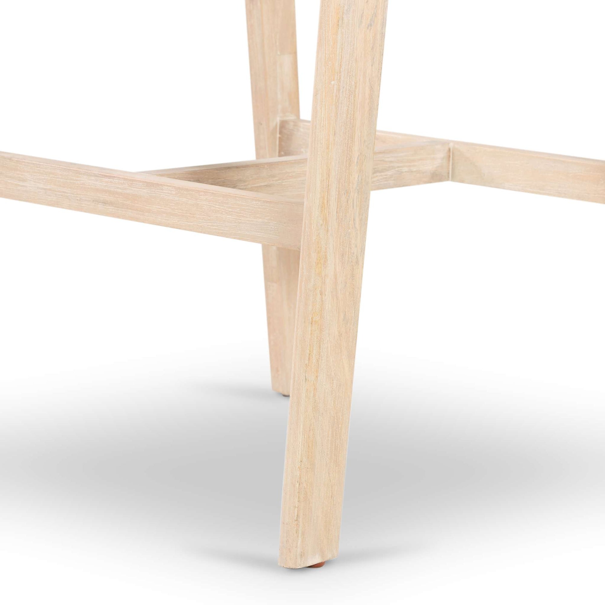 Clarita Stool