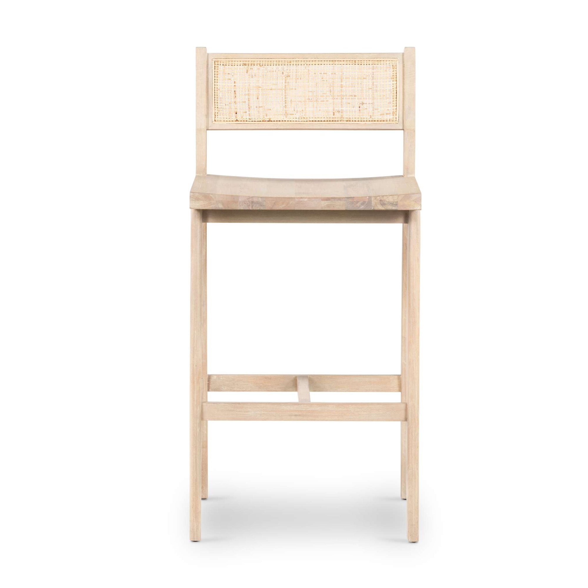 Clarita Stool